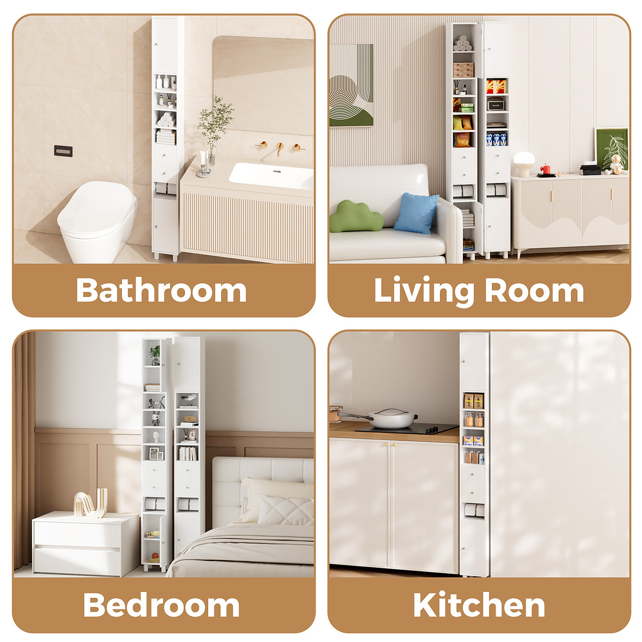 2025年8月份渲染节选（图ZMzk2MTc0ODUy） - 产品 - 站酷设计师扬帆起航X原创素材 - 站酷ZCOOL