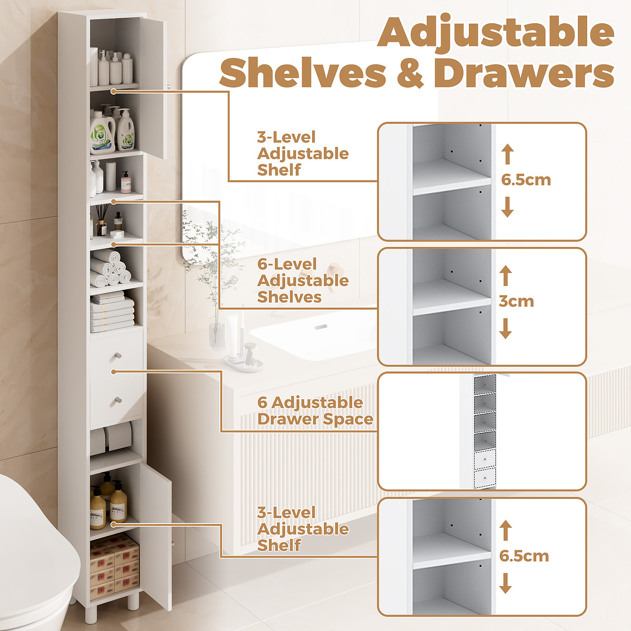 2025年8月份渲染节选（图ZMzk2MTc0ODM2） - 产品 - 站酷设计师扬帆起航X原创素材 - 站酷ZCOOL