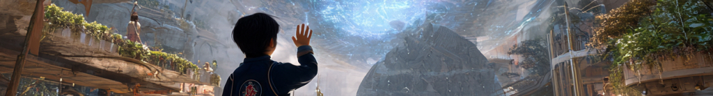 异世界的魔法师的个人主页（封面预览） - 主页封面设置 - 站酷设计师异世界的魔法师原创素材 - 站酷ZCOOL