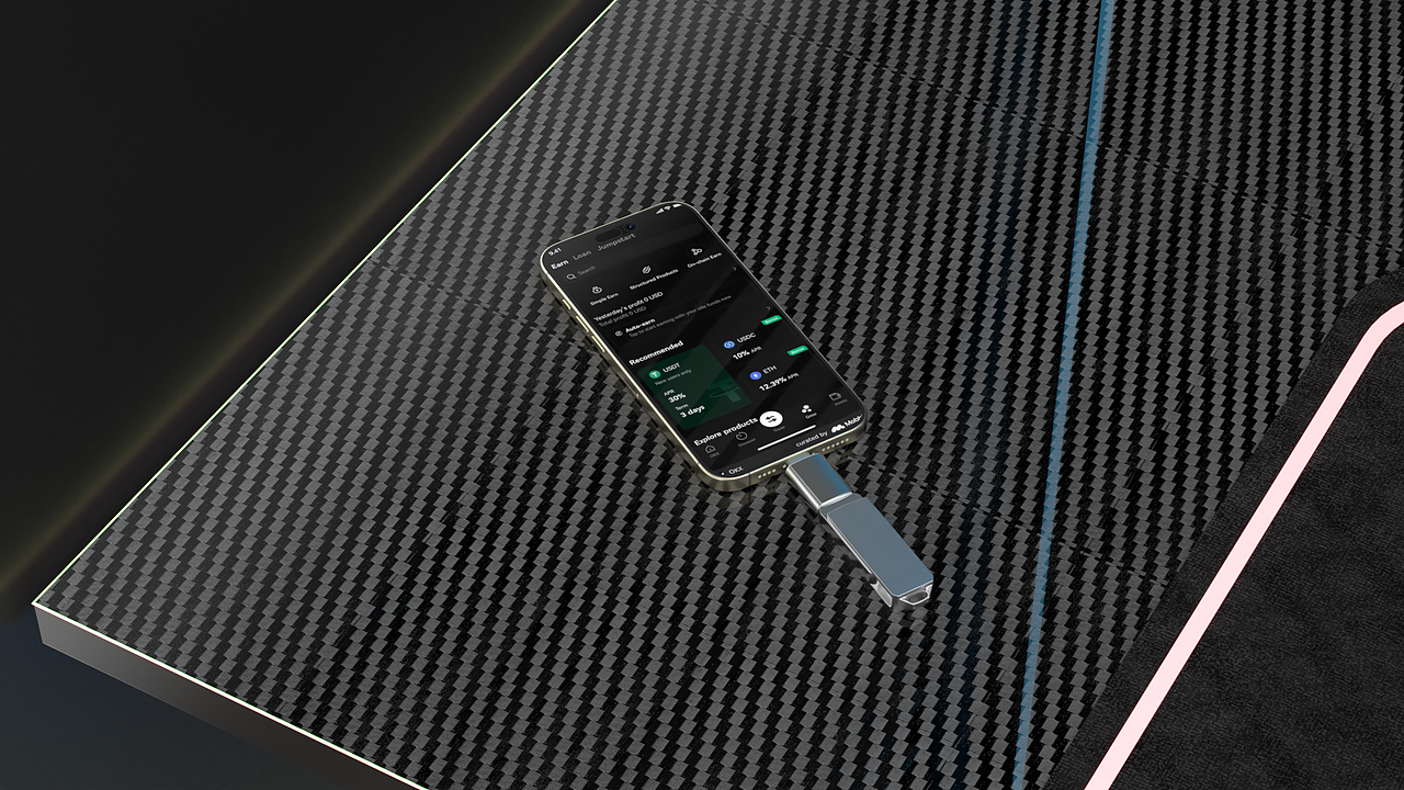 亚马逊产品动画/数据-转接头Type-C