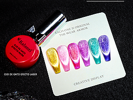 跨境主圖拍攝修圖