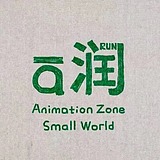 a润workspace的头像