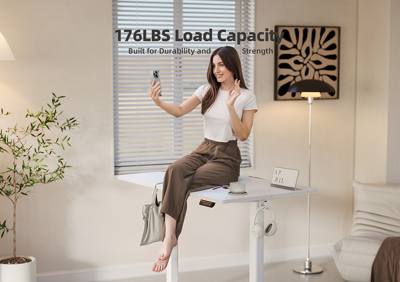 Amazon | YDN 多功能升降桌（图ZMzk2MTgwODk2） - 产品 - 站酷设计师杭州美卡希科技原创素材 - 站酷ZCOOL