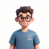 云纭阁李泽军的头像