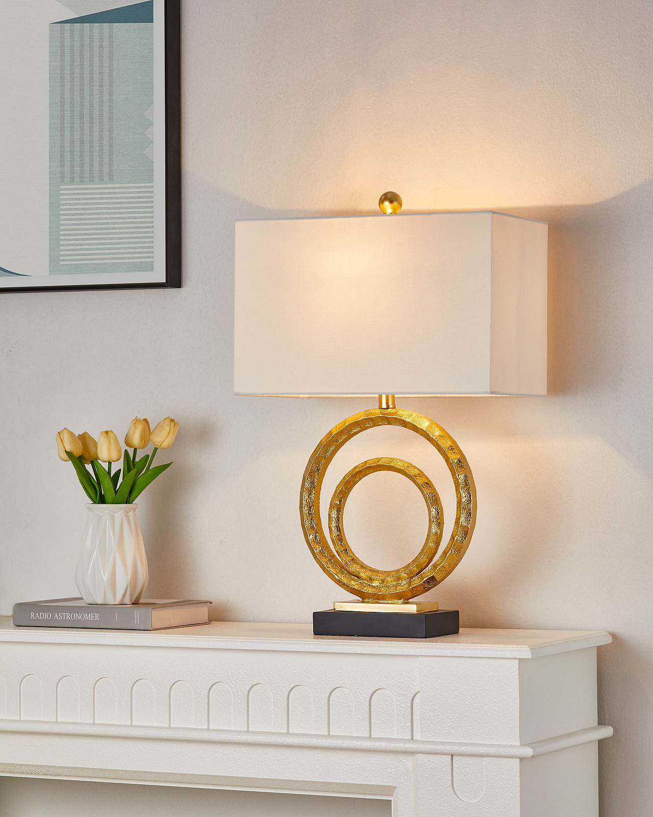 东莞产品摄影，家具家电产品摄影、亚马逊产品摄影（图ZMzk2MTgzMzc2） - 产品摄影 - 站酷设计师即刻摄影设计原创素材 - 站酷ZCOOL