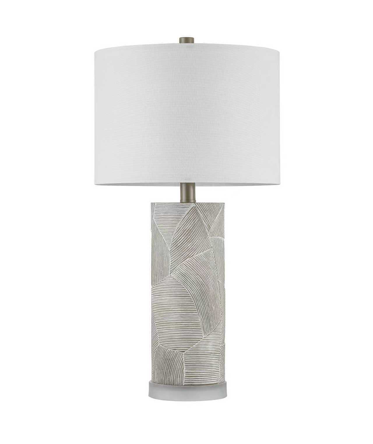 东莞产品摄影，家具家电产品摄影、亚马逊产品摄影（图ZMzk2MTgzMzg4） - 产品摄影 - 站酷设计师即刻摄影设计原创素材 - 站酷ZCOOL