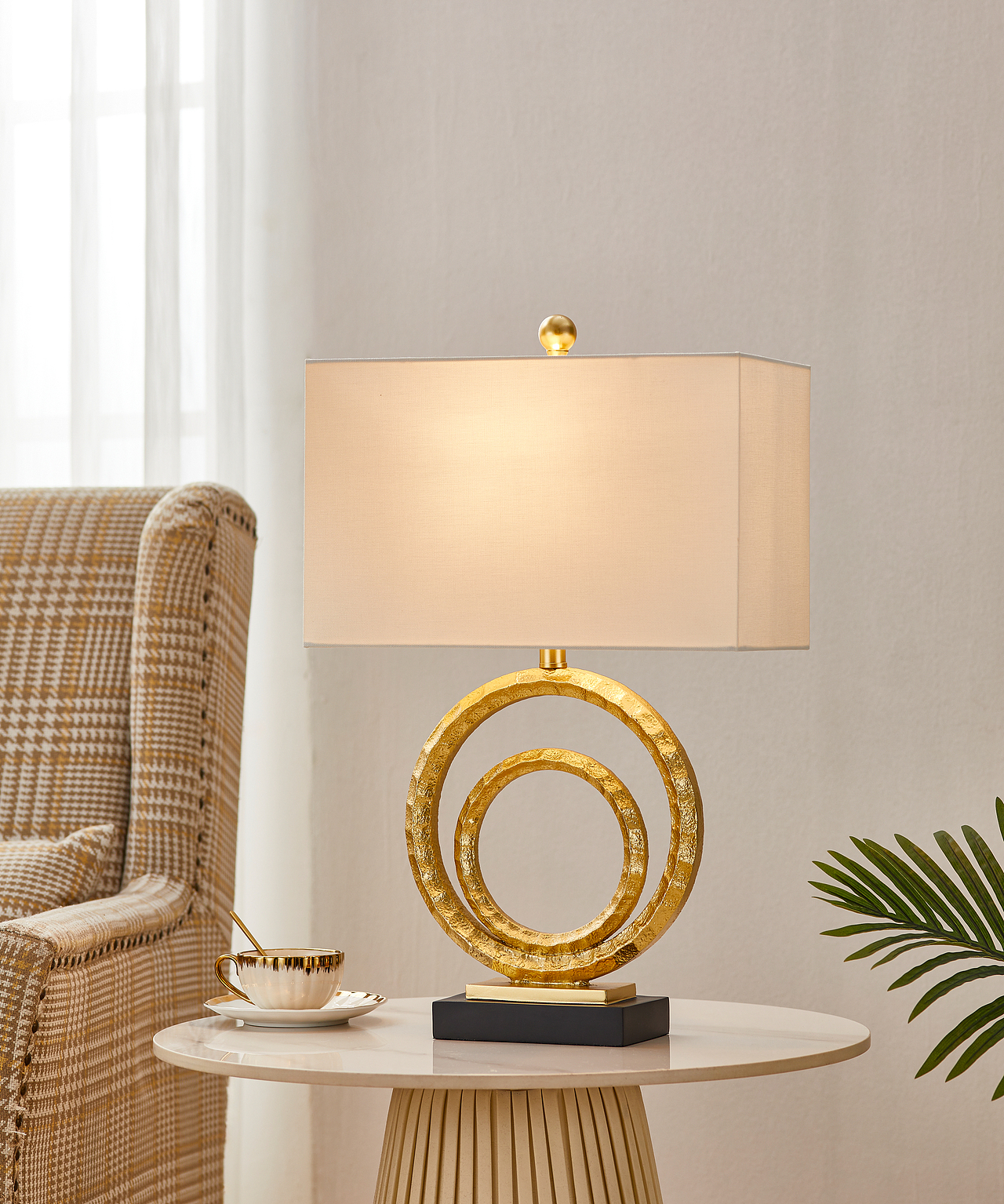 东莞产品摄影，家具家电产品摄影、亚马逊产品摄影（图ZMzk2MTgzNDAw） - 产品摄影 - 站酷设计师即刻摄影设计原创素材 - 站酷ZCOOL