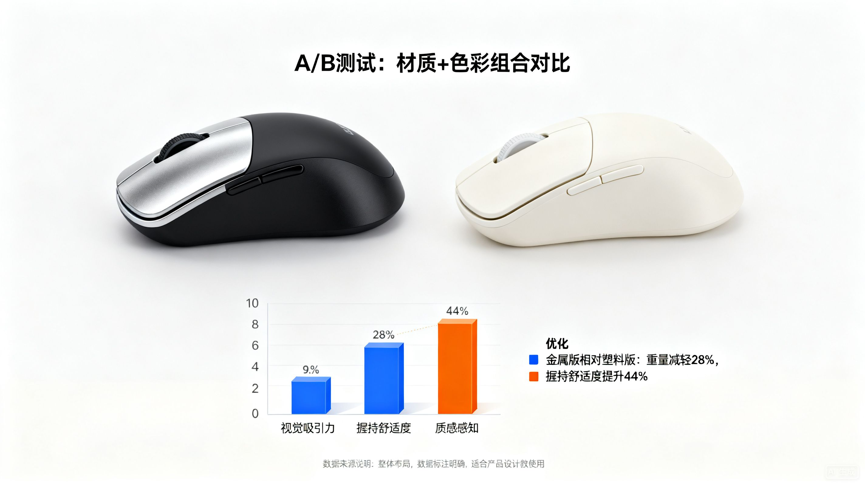 产品外观设计实用技巧：色彩、形态与材质的完美融合（图ZMTUyMTM1MDA=） - 教程 - 站酷设计师赫兹工业设计原创素材 - 站酷ZCOOL