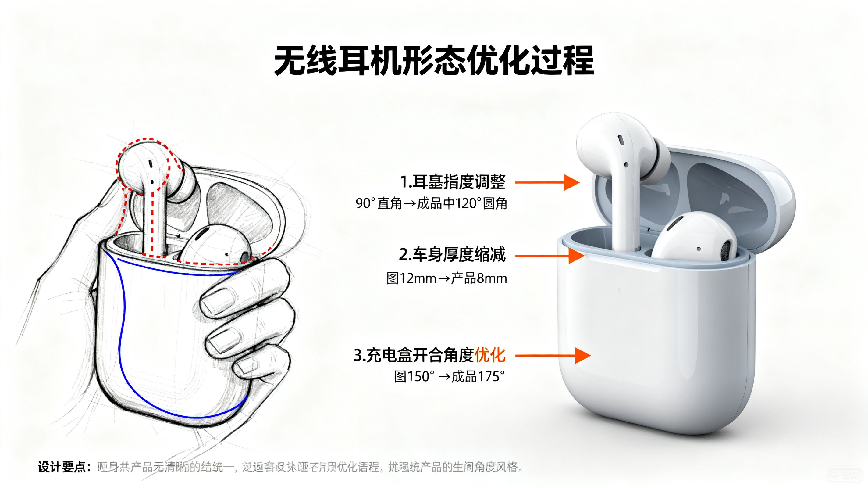 产品外观设计实用技巧：色彩、形态与材质的完美融合（图ZMTUyMTM0NzY=） - 教程 - 站酷设计师赫兹工业设计原创素材 - 站酷ZCOOL