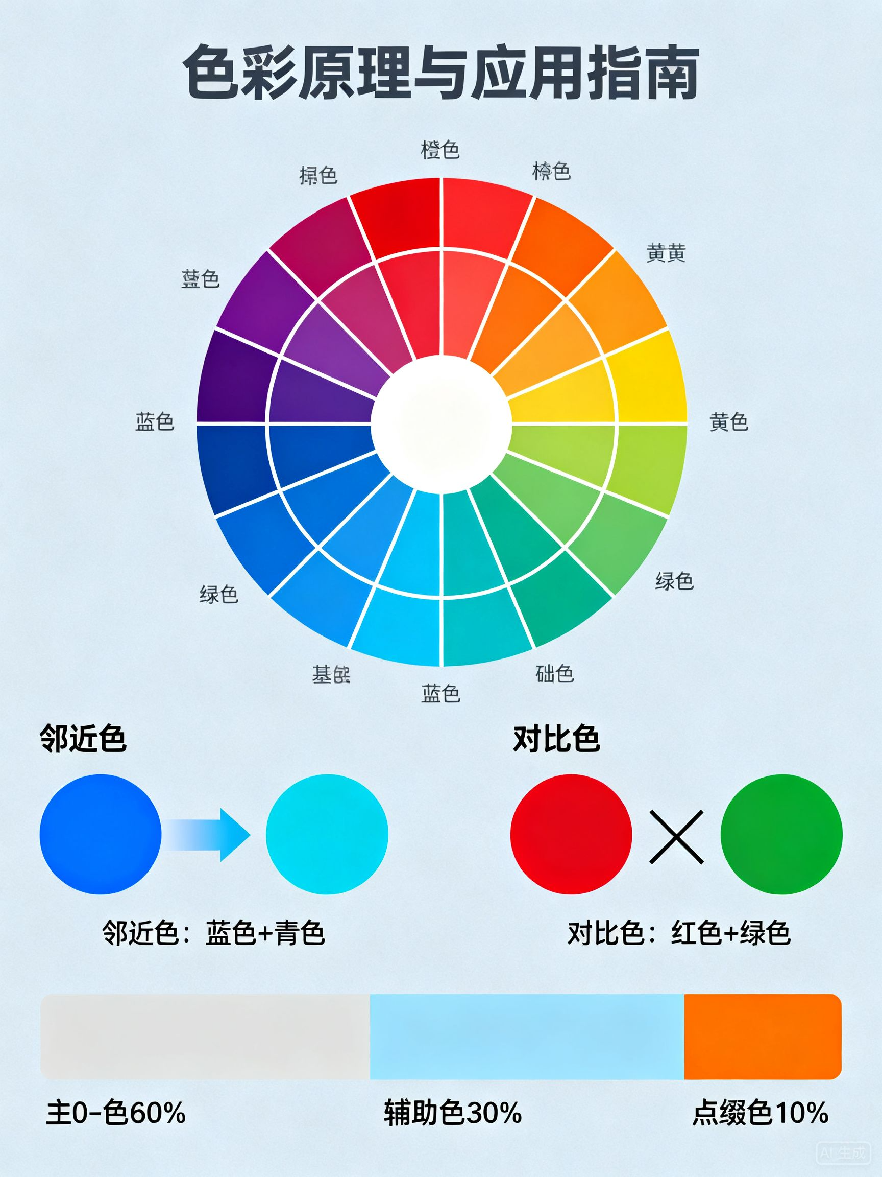 产品外观设计实用技巧：色彩、形态与材质的完美融合（图ZMTUyMTM0Njg=） - 教程 - 站酷设计师赫兹工业设计原创素材 - 站酷ZCOOL