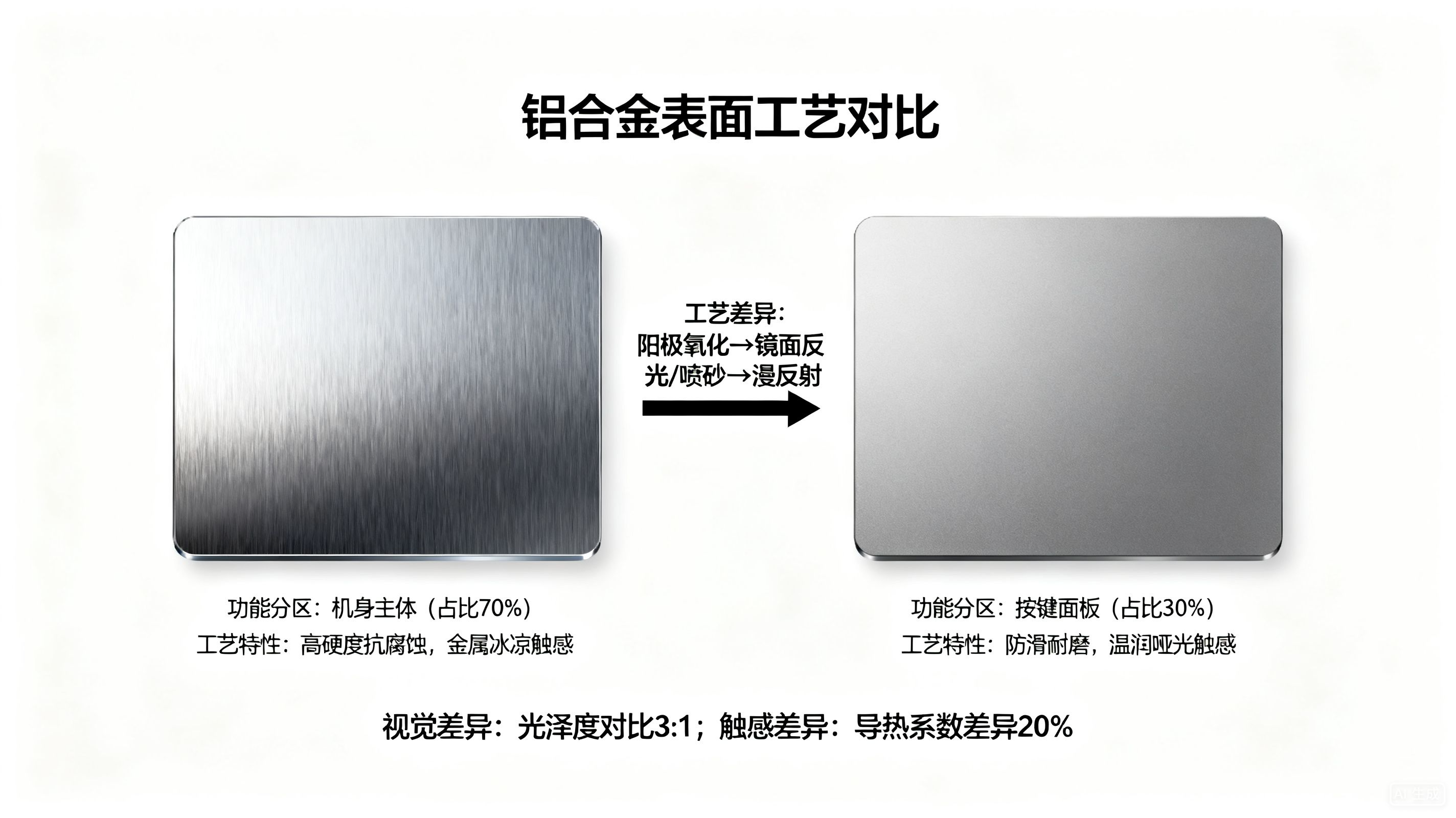 产品外观设计实用技巧：色彩、形态与材质的完美融合（图ZMTUyMTM0ODg=） - 教程 - 站酷设计师赫兹工业设计原创素材 - 站酷ZCOOL