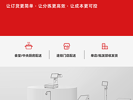 2025产品册子（功能导向）