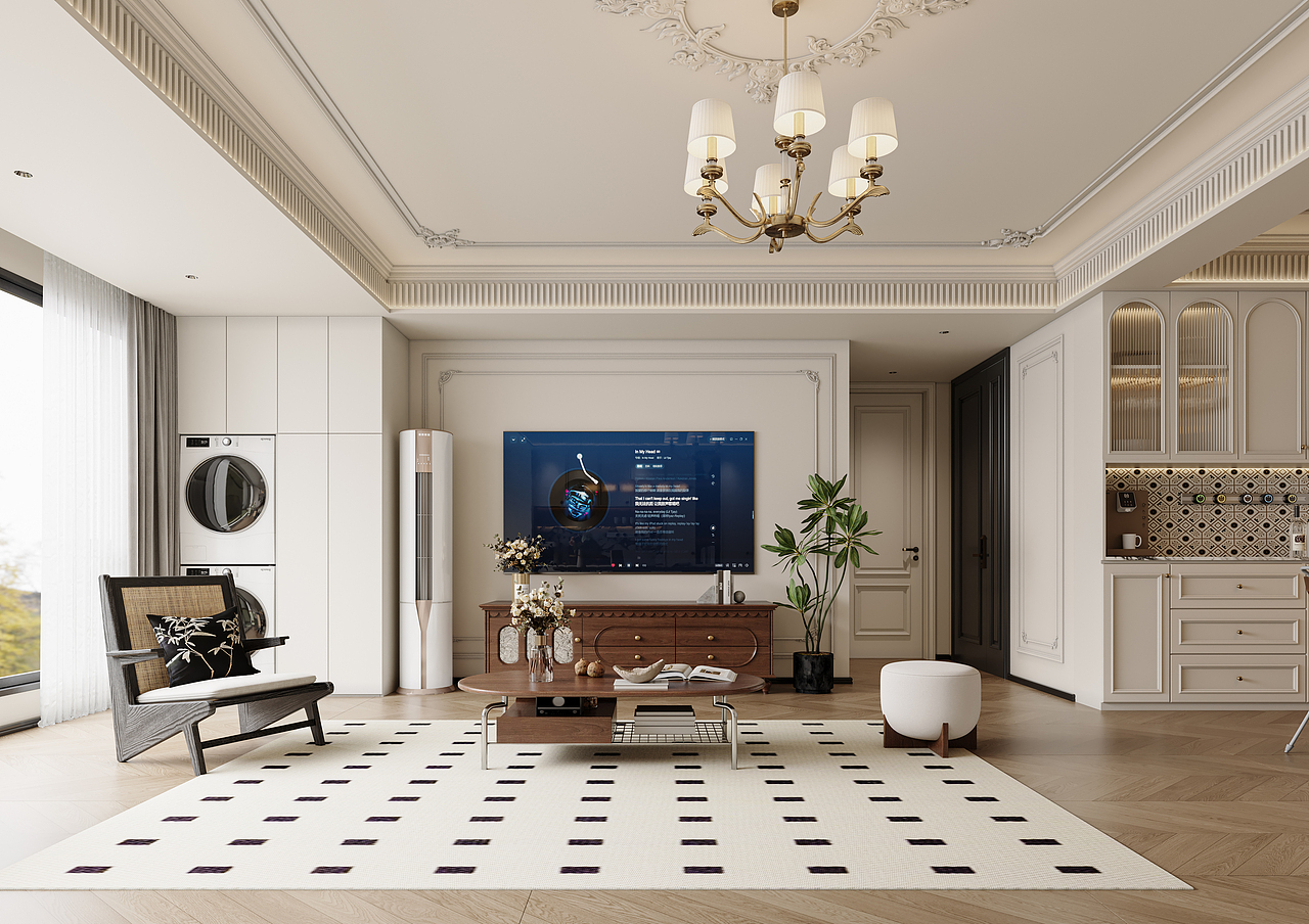 法式,你想不到的浪漫