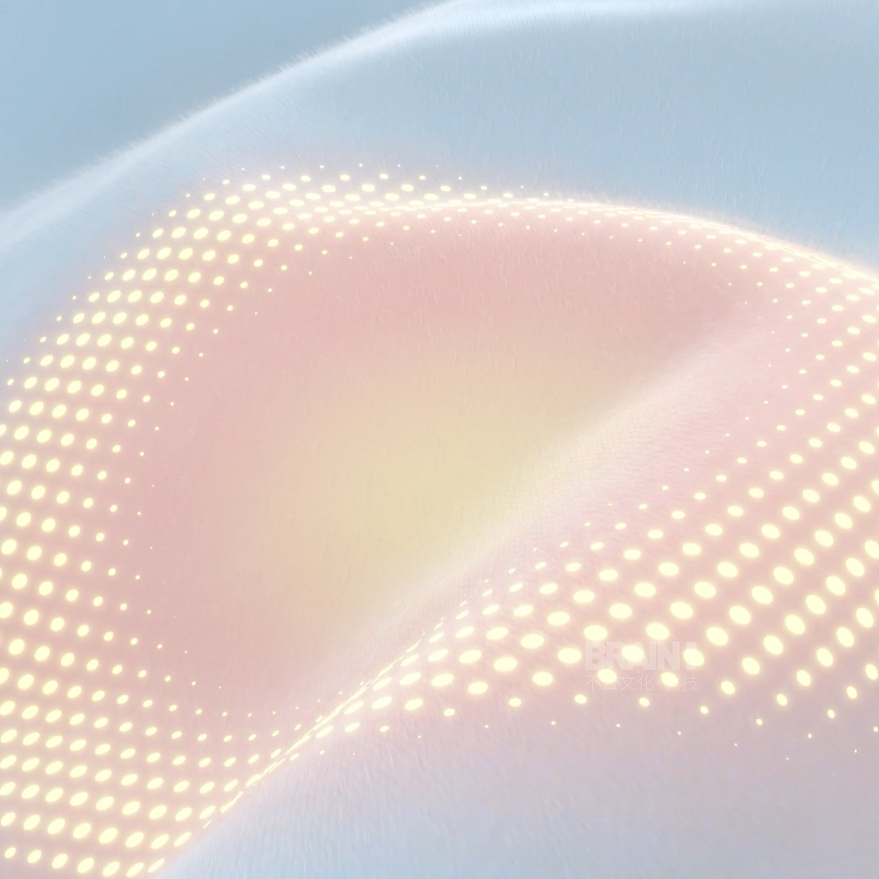 服饰服装类项目案例混剪（图ZMzk2MTg3NDUy） - 动画/影视 - 站酷设计师BRAIN不云文化原创素材 - 站酷ZCOOL