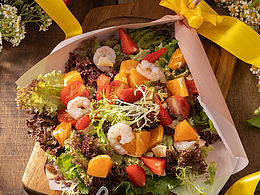 一组西餐拍摄 X 重庆红狐狸摄影工作室