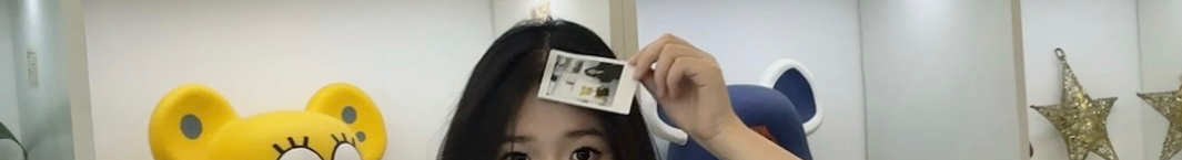 Z348107883的个人主页（封面预览） - 主页封面设置 - 站酷设计师Z348107883原创素材 - 站酷ZCOOL