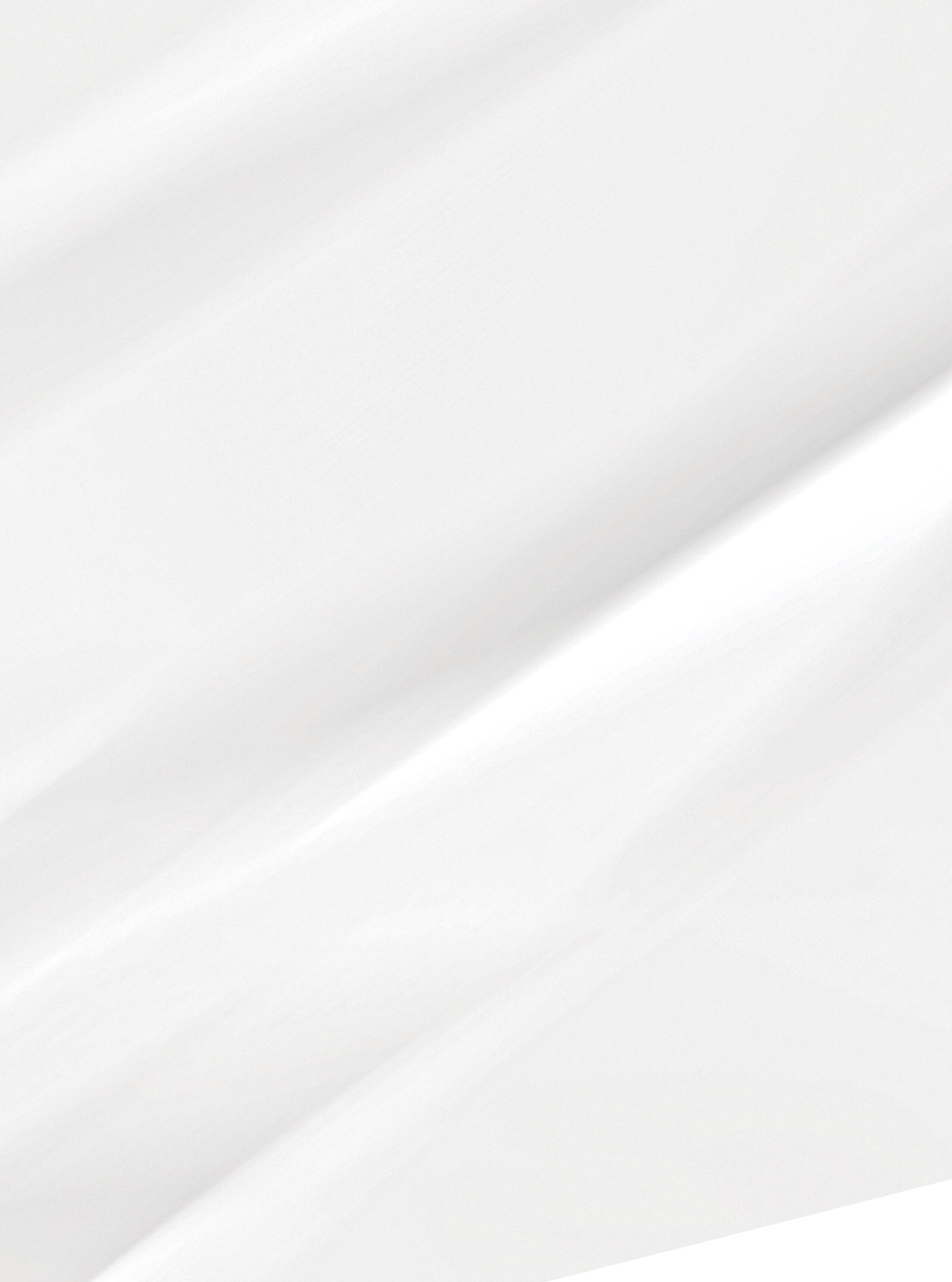 蝦餃o的個(gè)人主頁(yè)（背景預(yù)覽） - 主頁(yè)背景設(shè)置 - 站酷設(shè)計(jì)師蝦餃o原創(chuàng)素材 - 站酷ZCOOL