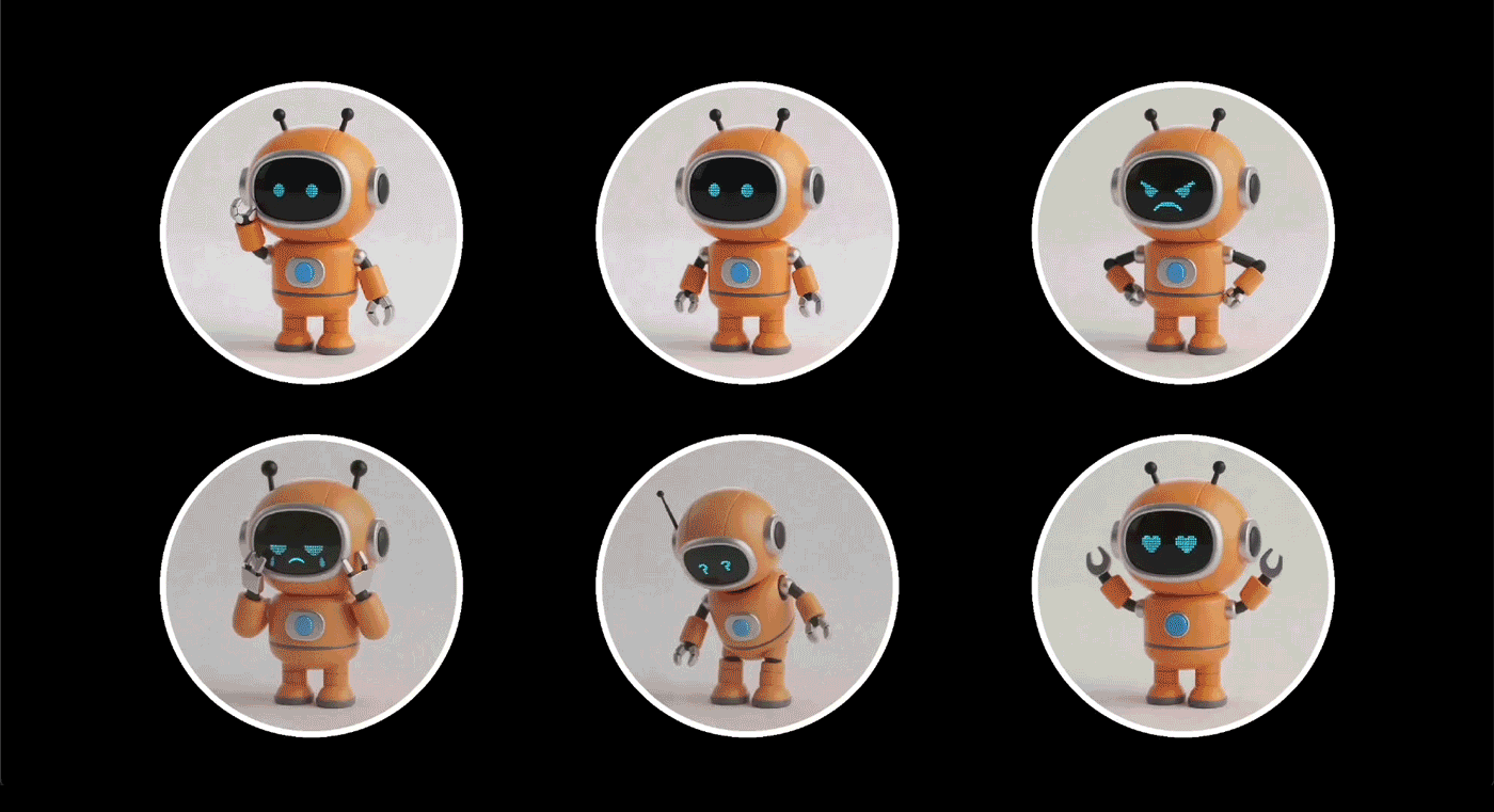 平安微租赁APPv2.0