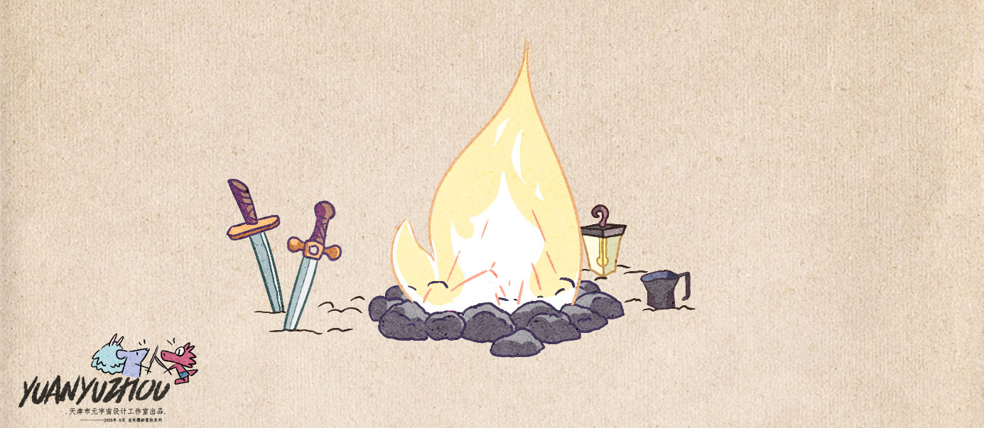 元宇宙設(shè)計工作室的個人主頁（封面預(yù)覽） - 主頁封面設(shè)置 - 站酷設(shè)計師元宇宙設(shè)計工作室原創(chuàng)素材 - 站酷ZCOOL