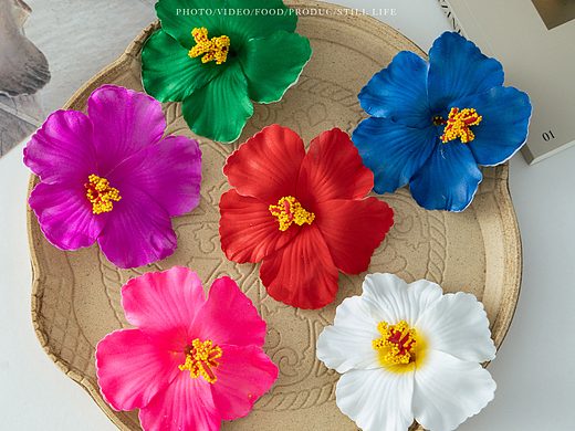 发饰/发圈/头饰