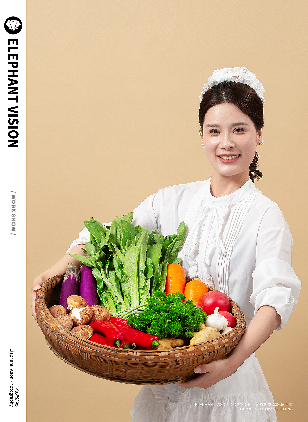 砂锅面 面条 食品 餐饮（图ZMzk2MTkxNTMy） - 美食摄影 - 站酷设计师洛阳大象视觉原创素材 - 站酷ZCOOL