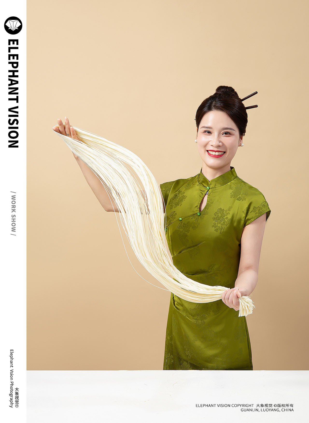 砂锅面 面条 食品 餐饮（图ZMzk2MTkxNTM2） - 美食摄影 - 站酷设计师洛阳大象视觉原创素材 - 站酷ZCOOL