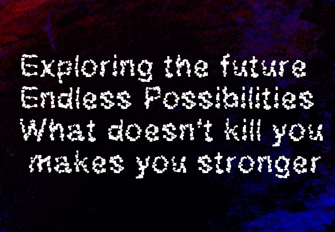 免费商用字体—XC Robot（图ZMzk2MTkyMDE2） - 字体/字形 - 站酷设计师手写的小城原创素材 - 站酷ZCOOL