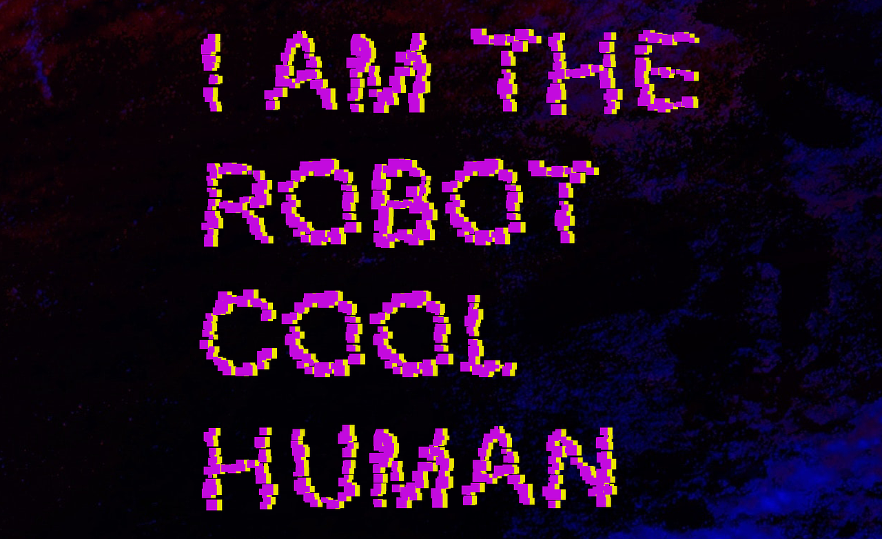 免费商用字体—XC Robot（图ZMzk2MTkyMDI0） - 字体/字形 - 站酷设计师手写的小城原创素材 - 站酷ZCOOL