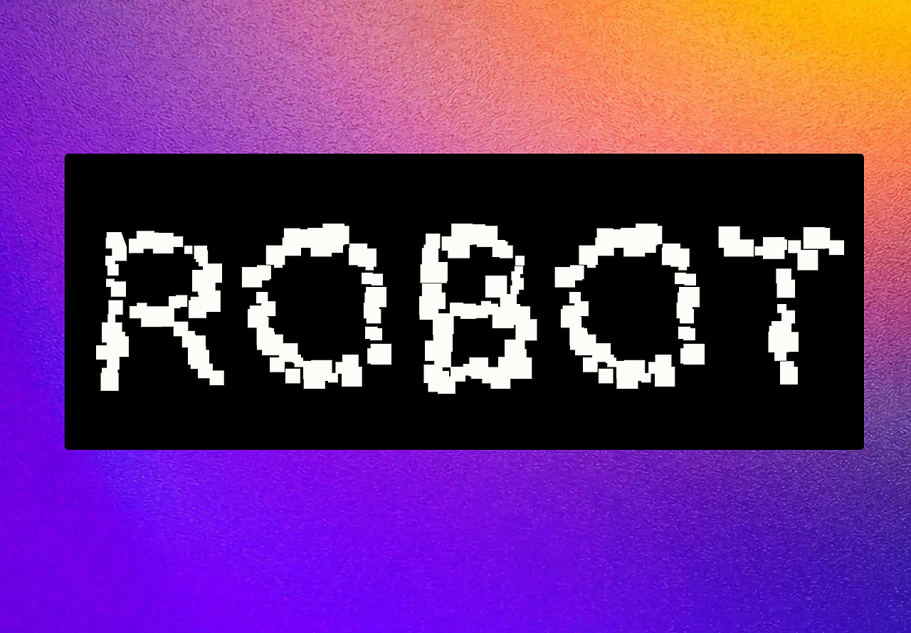 免费商用字体—XC Robot（图ZMzk2MTkyMDA4） - 字体/字形 - 站酷设计师手写的小城原创素材 - 站酷ZCOOL