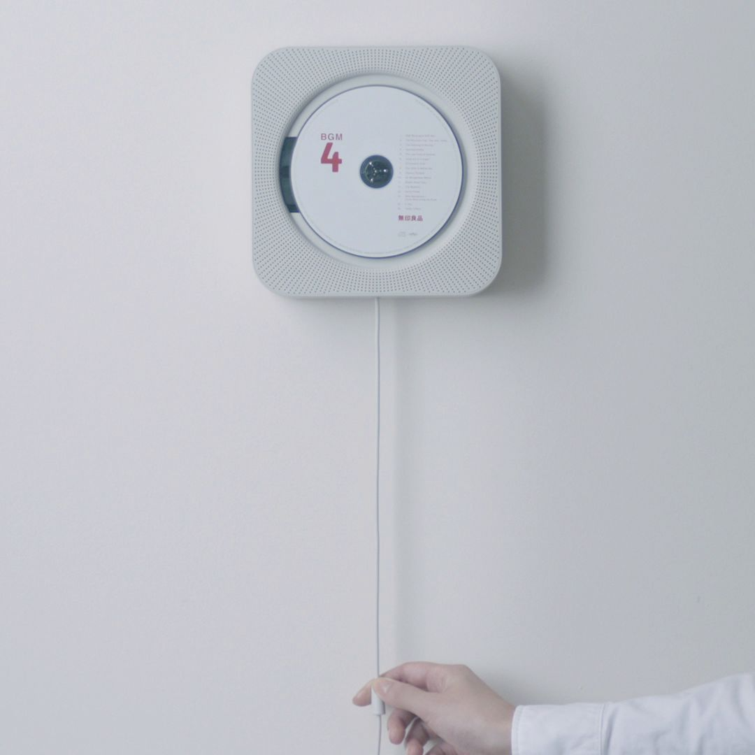 产品设计基础技巧:形式美法则与外观设计实践指南