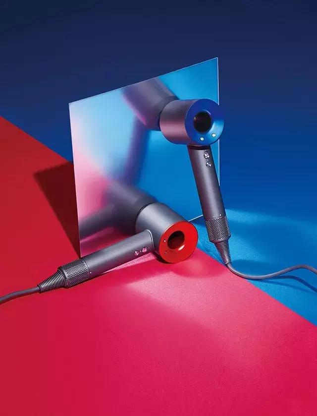 产品设计基础技巧:形式美法则与外观设计实践指南