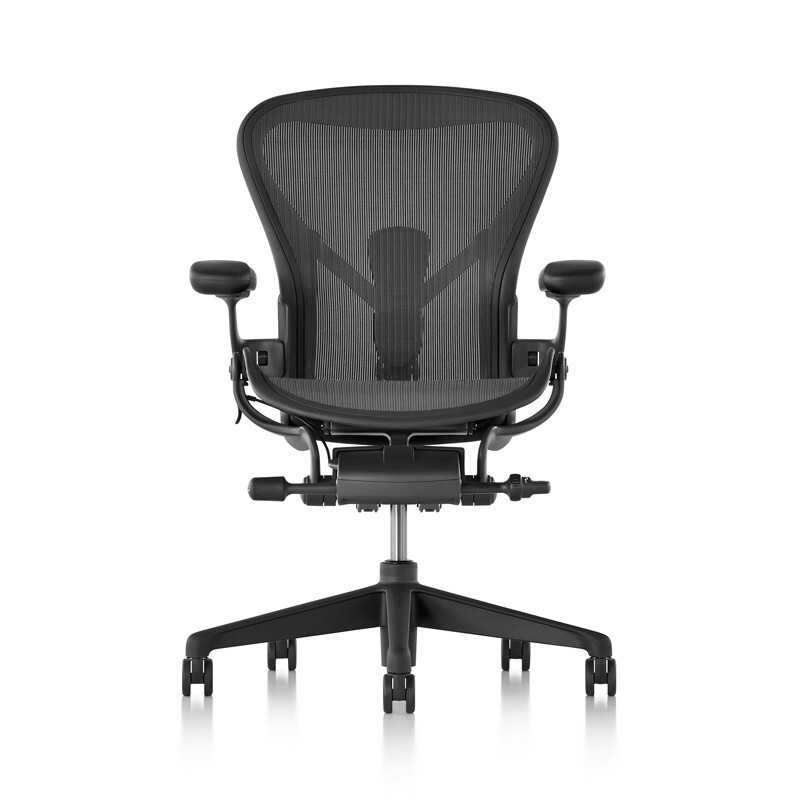 产品设计基础技巧:形式美法则与外观设计实践指南