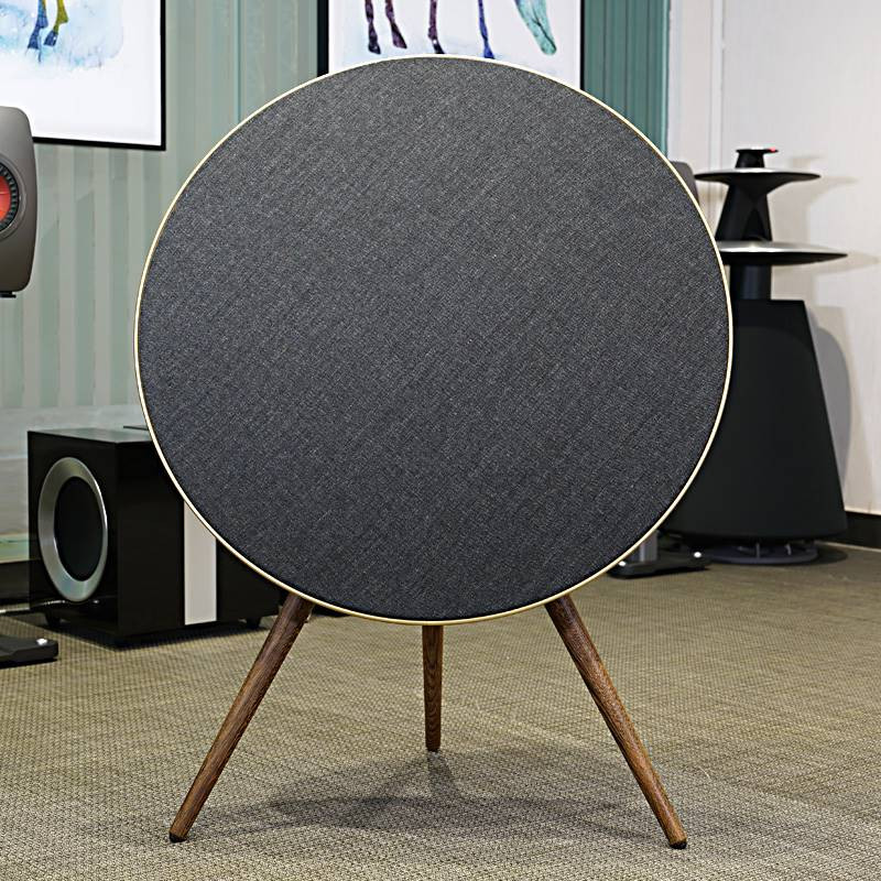 产品设计基础技巧:形式美法则与外观设计实践指南