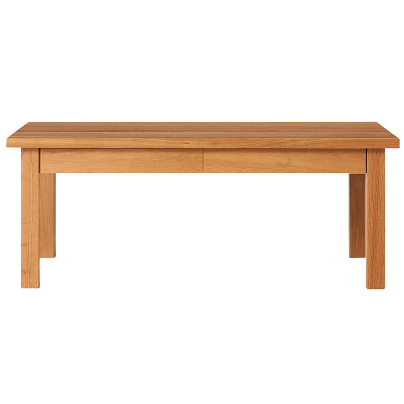 产品设计基础技巧:形式美法则与外观设计实践指南