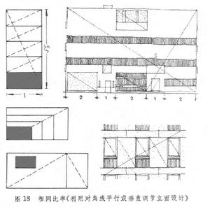 产品设计基础技巧:形式美法则与外观设计实践指南