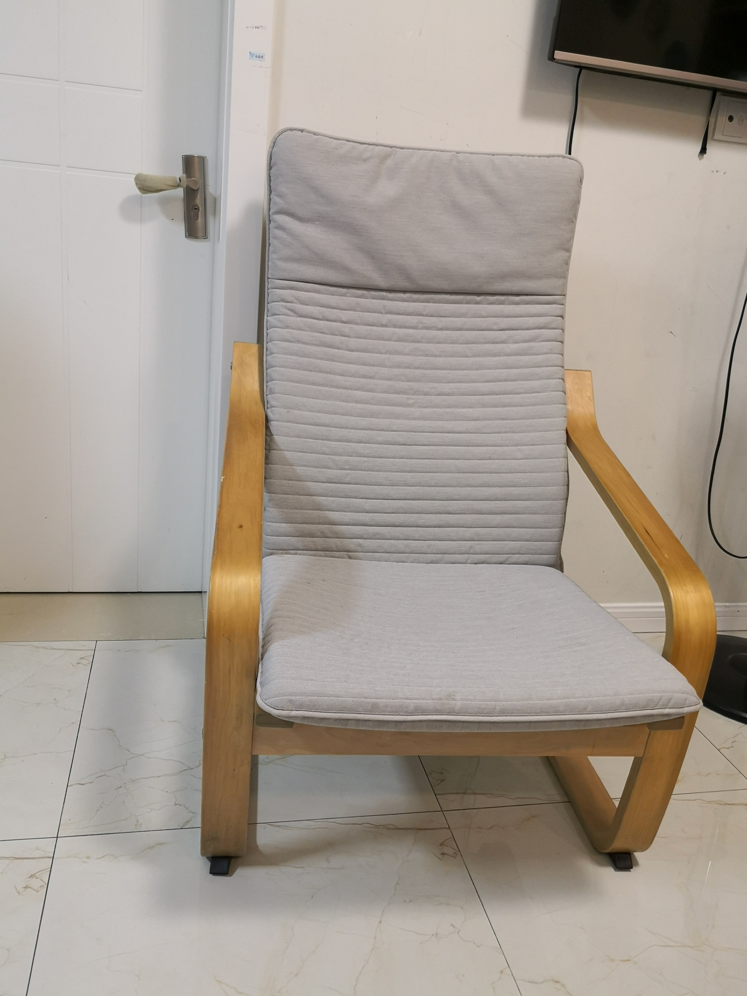 产品设计基础技巧:形式美法则与外观设计实践指南