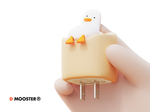 D MOOSTER® | D40 淡淡的4意（个人主页-ZNzEzOTg1NzY=） - 电子产品 - 站酷设计师DMOOSTER原创素材 - 站酷ZCOOL