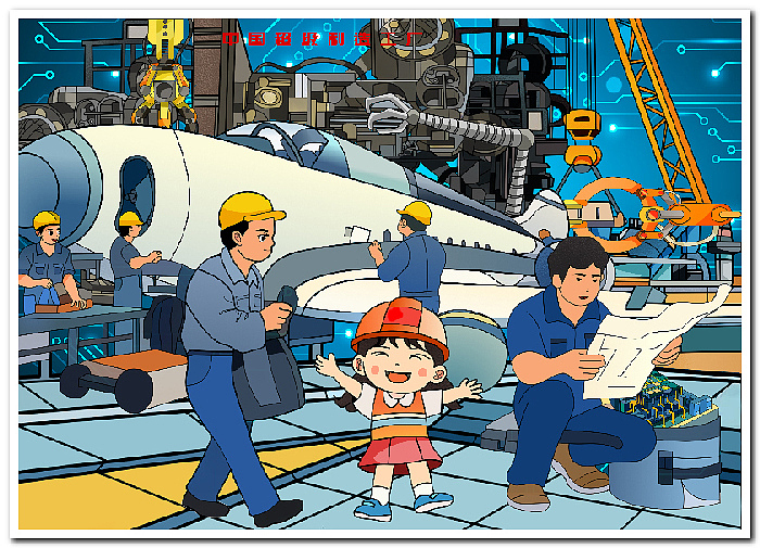 绘画作品数字绘画电脑绘画电子绘画2501