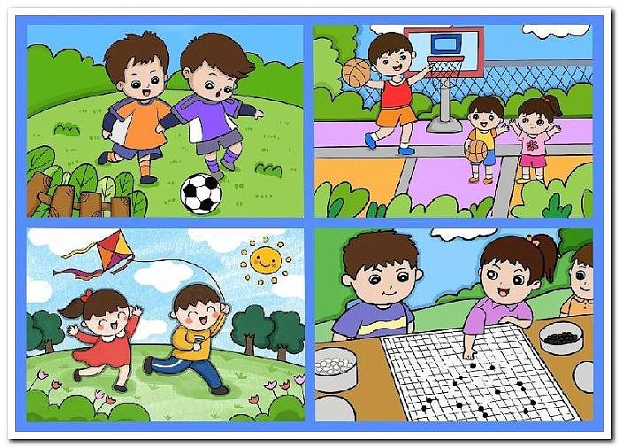 绘画作品数字绘画电脑绘画电子绘画2506