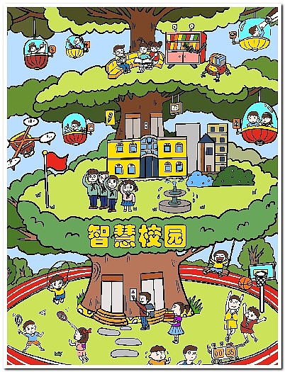 绘画作品数字绘画电脑绘画电子绘画2509