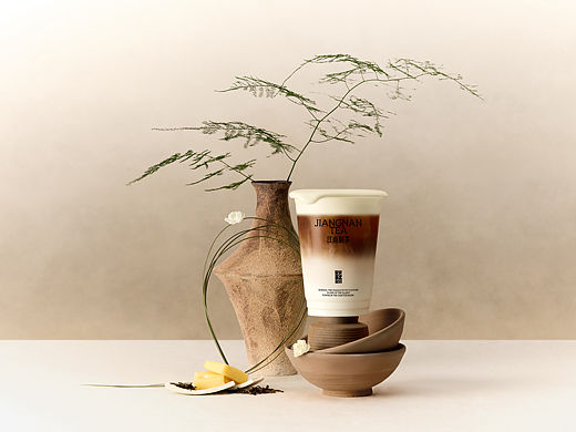 For 茉沏 法酪