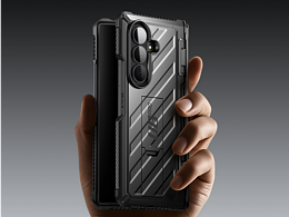 亞馬遜電商_Galaxy Z Fold & Flip 7 Case*2