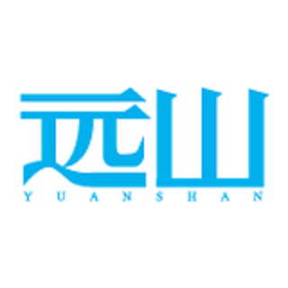 确认过眼神，你是对的人，九月初的职场惊喜，全在这份岗位清单里！（图ZMTUyMTM3MzI=） - 资讯 - 站酷设计师站酷会员原创素材 - 站酷ZCOOL