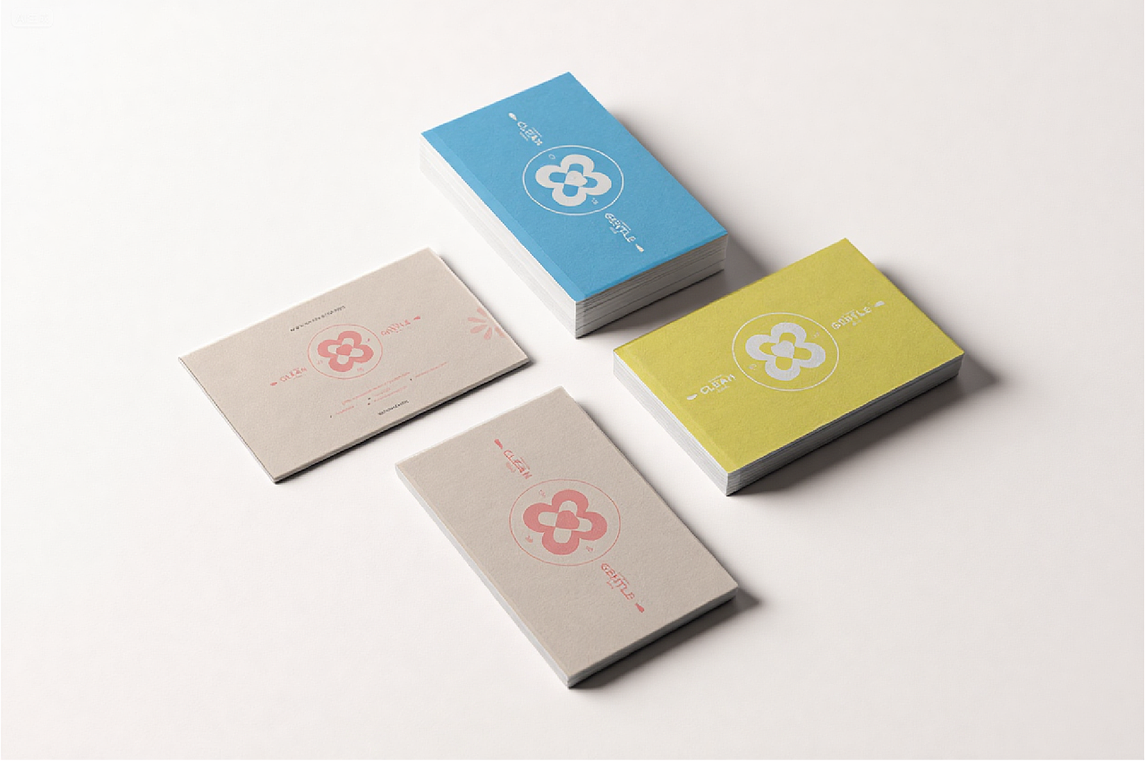 NUE初沁儿童沐浴露