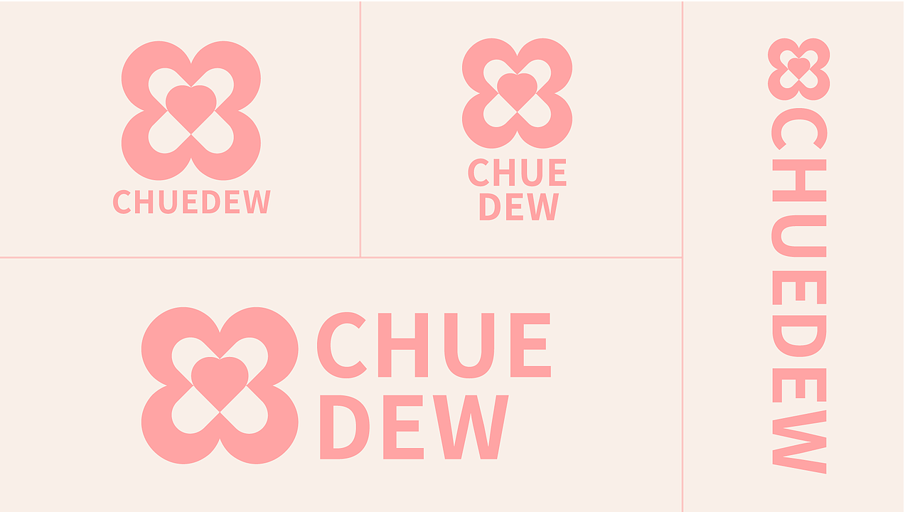 NUE初沁儿童沐浴露