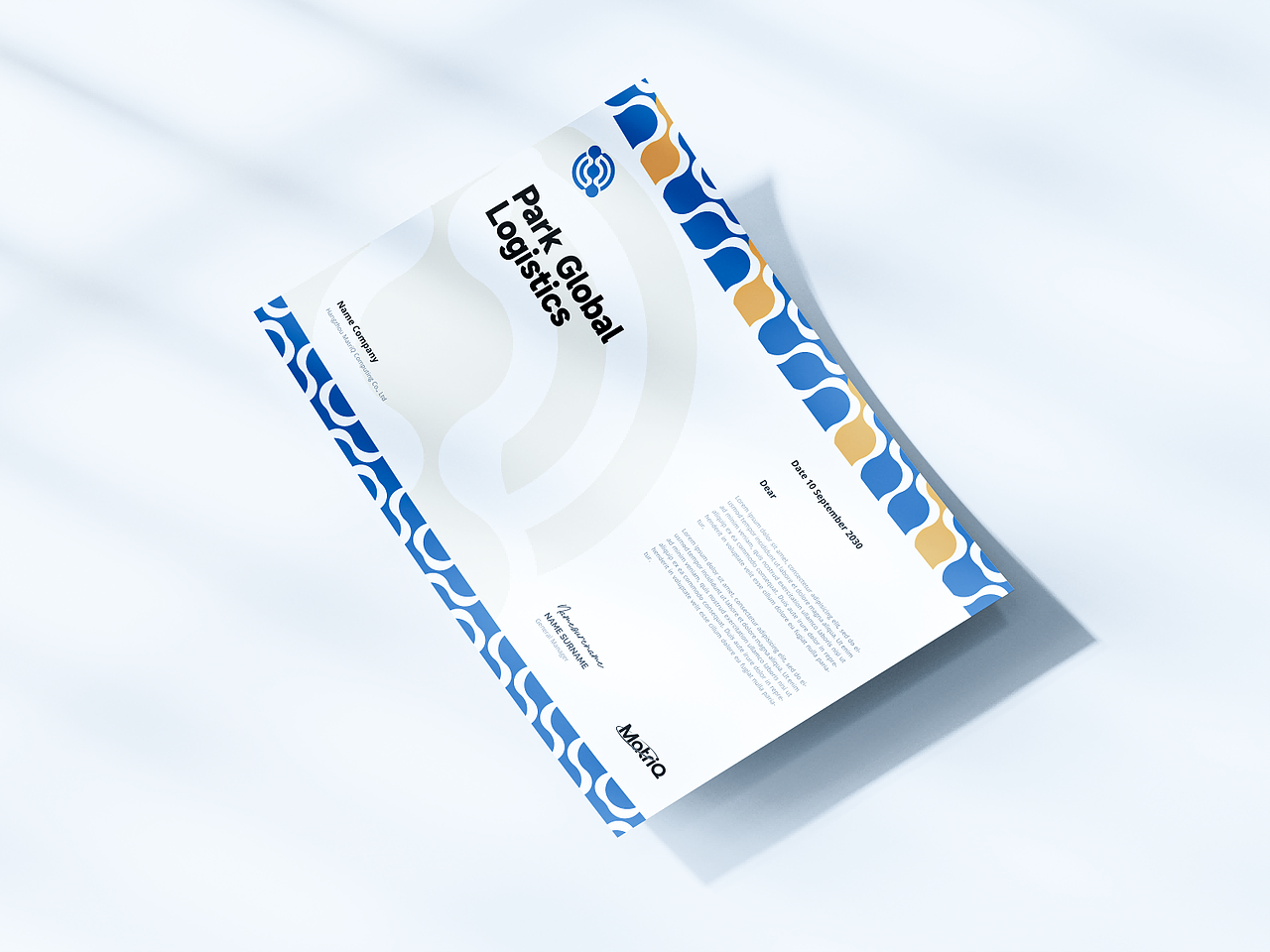 MatriQ 量子计算VI X 自然无聊实验室