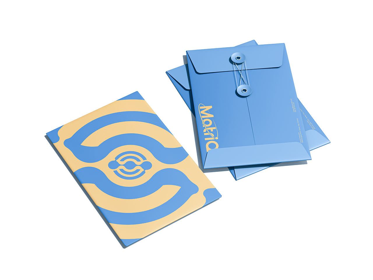 MatriQ 量子计算VI X 自然无聊实验室