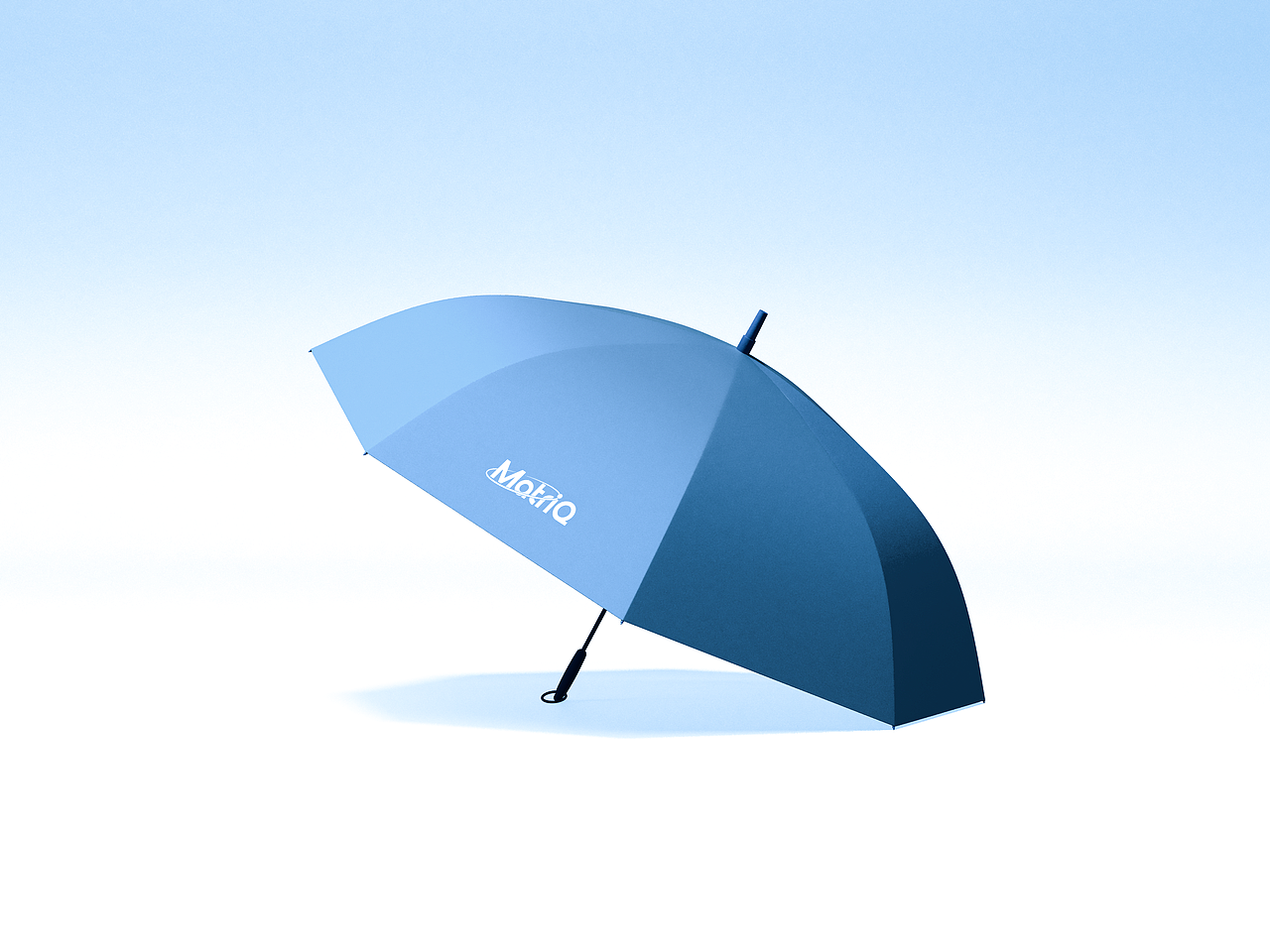 MatriQ 量子计算VI X 自然无聊实验室