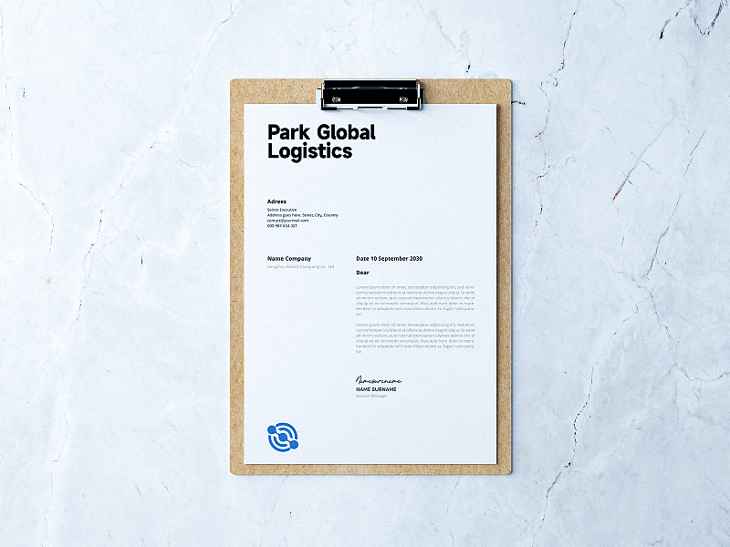 MatriQ 量子计算VI X 自然无聊实验室