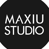 确认过眼神，你是对的人，九月初的职场惊喜，全在这份岗位清单里！（图ZMTUyMTM4MjA=） - 资讯 - 站酷设计师站酷会员原创素材 - 站酷ZCOOL